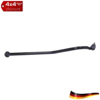 Panhardstab, Lhd, Vorne Jeep Cherokee Xj 1991/2001 (2.1 L 2.5 L 4.0 L)