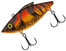 Bill Lewis       KNOCK-N-TRAP  KRT         Toledo Gold