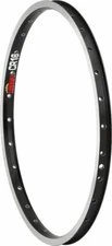 Sun Ringle CR-18 Rim 20 28h Schrader Black