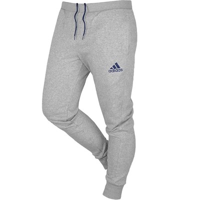 sweathose adidas herren