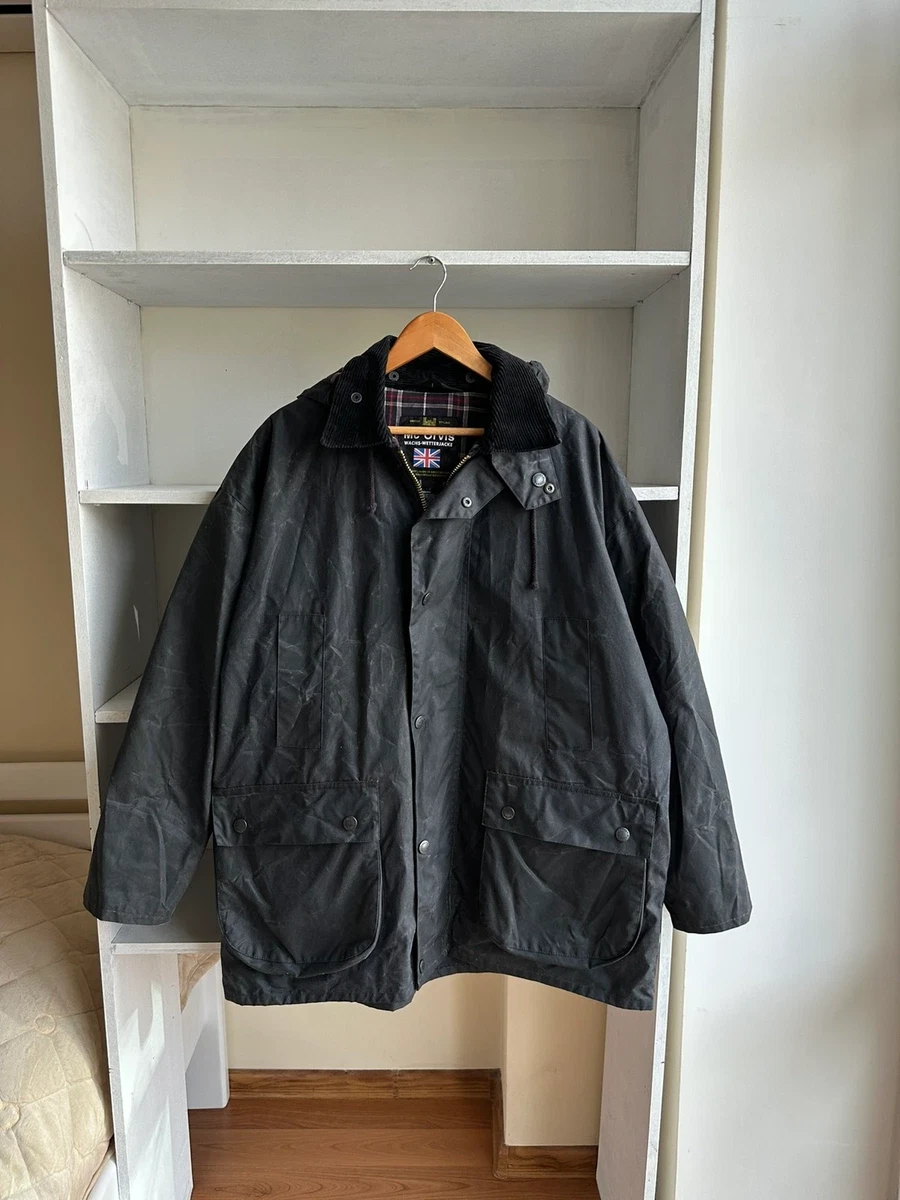 Orvis on sale barbour wax