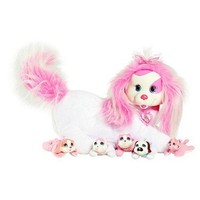 Puppy Surprise Roxy Plush Puppy Surprise Roxy Plush