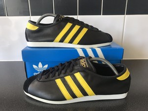 adidas blackbird trainers