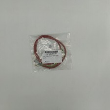 PIAZZETTA Cavo cablato Kit Ventilazione Multifuoco System  - cod. RF02020170