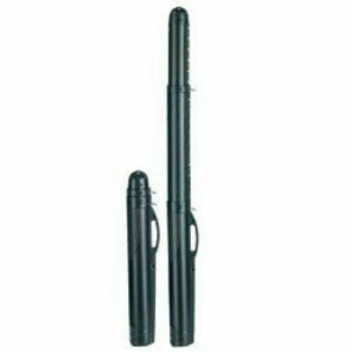 Beulah PLATINUM ROD 4WT 8'8″, New | eBay Beulah PLATINUM ROD 4WT 8'8″, New | eBay