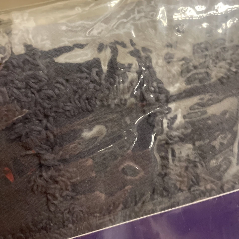 Cortina de ducha Oscar Oliver New York City 72 X 72 pulgadas 🇮🇳  Foto 3 de 4