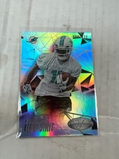 Kenny Stills 2015 Panini Certified Silver #15 #234/499 NrMt