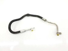 Climatisation et Accessoires BMW M5