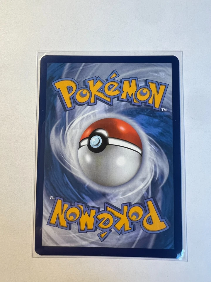 Origin Forme Dialga V 113/189 Prize Pack Series Cards Holo - Image 2 of 2