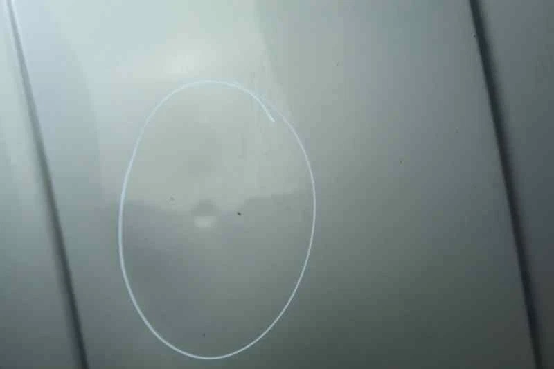 Capo para JEEP GRAND CHEROKEE (WJ/WG) 2.7 CRD Laredo 2002 167264 - Imagen 2 de 4