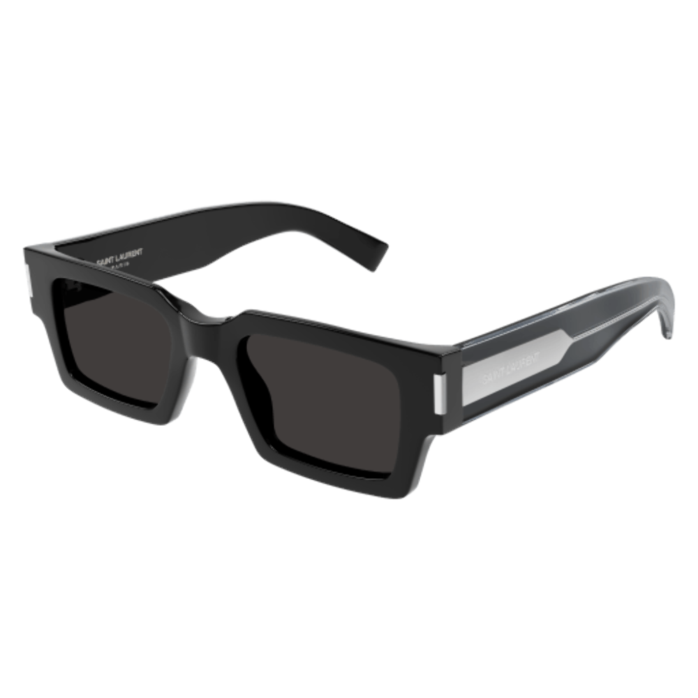 Saint Laurent SL 572 Occhiale da sole