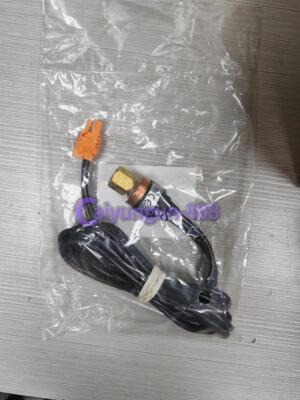 1pcs new Pressure sensor 00PPG000008201C ACB-1UB37W