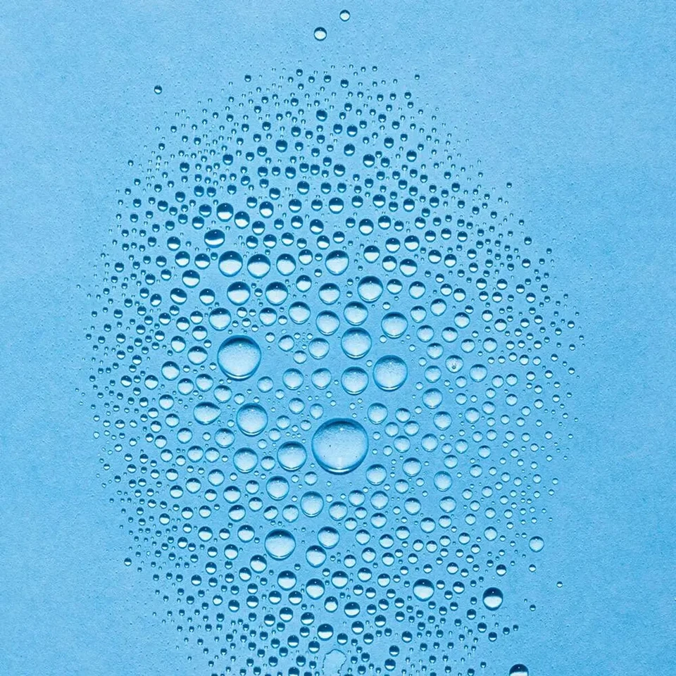 Spray para cabello corporal perfumado Yves Rocher Monoi flores de coco tiare 4,2 fl. oz Foto 3 de 3