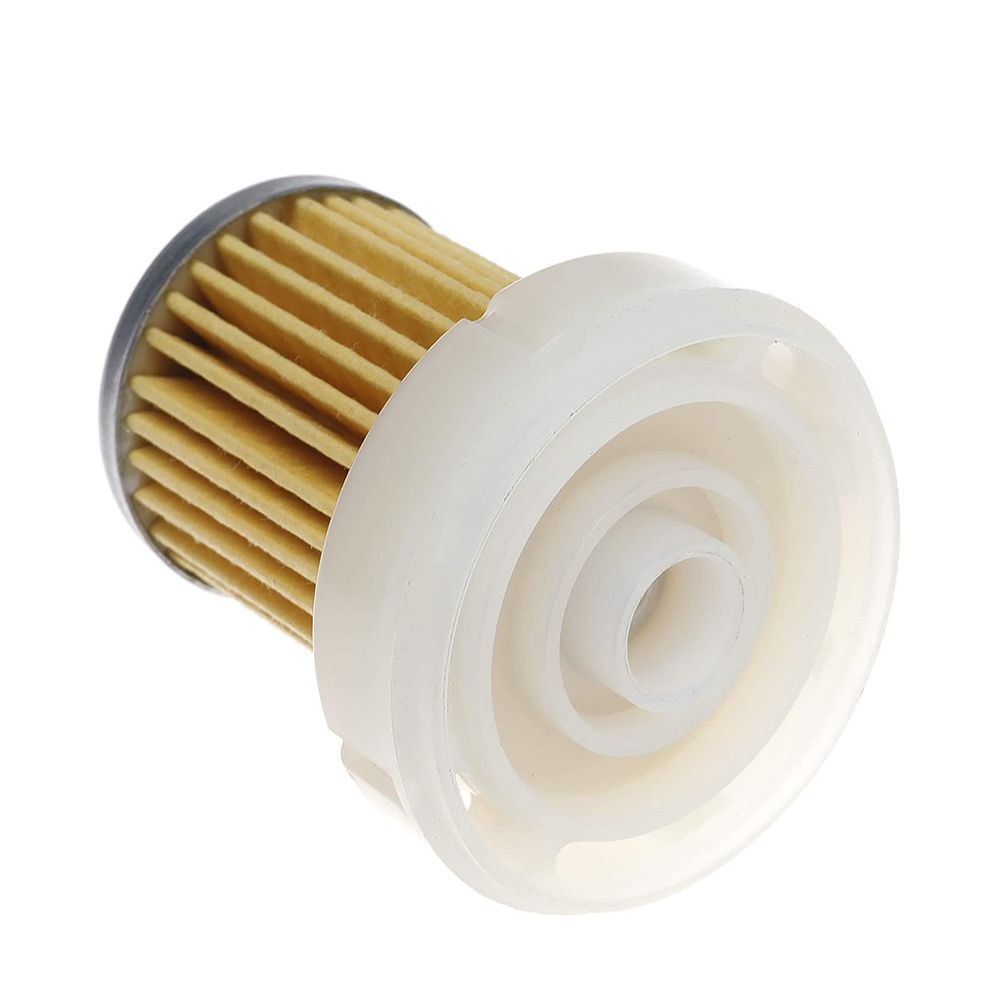 For KUBOTA 6A320-59930 FUEL FILTER REPLACEMENT 6A320-59940