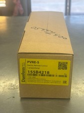 Danfoss Joystick 155B4218 PVRES 1 Piece 