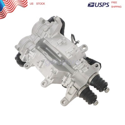 Actuator Clutch Assy For Hyundai Veloster Kia Forte Optima 2015-2020 414702D300