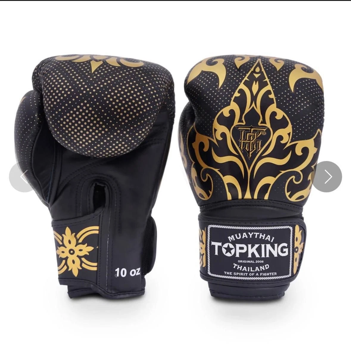 Top King Gloves for sale - eBay