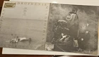 The Who – Quadrophenia 1973 Track Record 2406-110 PROMO Copy UK 1st Press 2LP