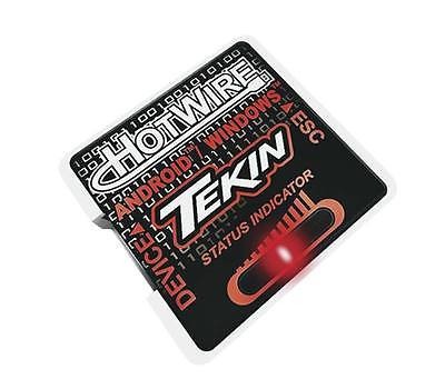 Team Tekin TT1451 Hotwire 2.0 USB Interface