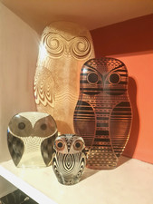 Abraham Palatnik Art Sculptures for sale | eBay