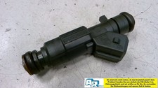 VW Lupo Bj 199 Einspritzventil A 030906031J guter Zustand