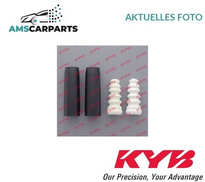 STOßDäMPFER STAUBSCHUTZSATZ HINTEN 915400 KYB P NEU OE QUALITÄT