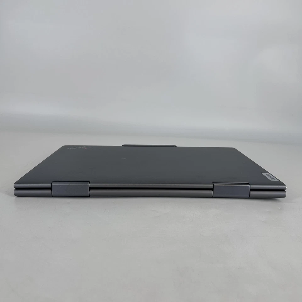product-image-5