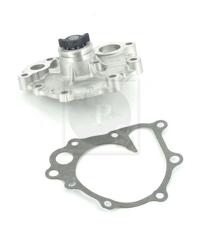 Pompe à eau NPS T151A60 à débit constant pour Toyota 1610076030 étanchéité renforcée