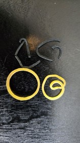 Lego Star Wars: Jabba's Palace Kit Set K4480 - 3 Sets 4476, 4480, & 4475, 100%