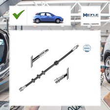 Bremsschlauch Vorne Meyle für Ford Focus DAW, DBW 1.8 16V