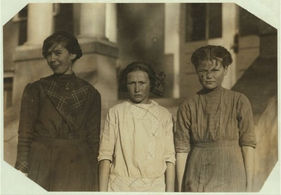 #ad Rockwood Place SchoolFort CollinsColoradoLewis Wickes HineEducation1915 1 $12.99