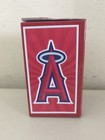 Los Angeles Angeles of Anaheim Albert Pujols Farmer John Beer Pint Glass — photo 3