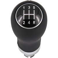 Schaltknauf Schalthebel Passend FüR Audi A4 B5 8D | BJ 1995-2001 | 5 Gang