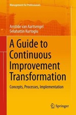 Selahattin Kurtoglu (u. a.) | A Guide to Cont...
