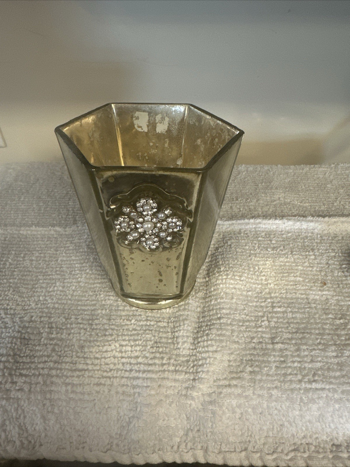 Picture 8 of 11