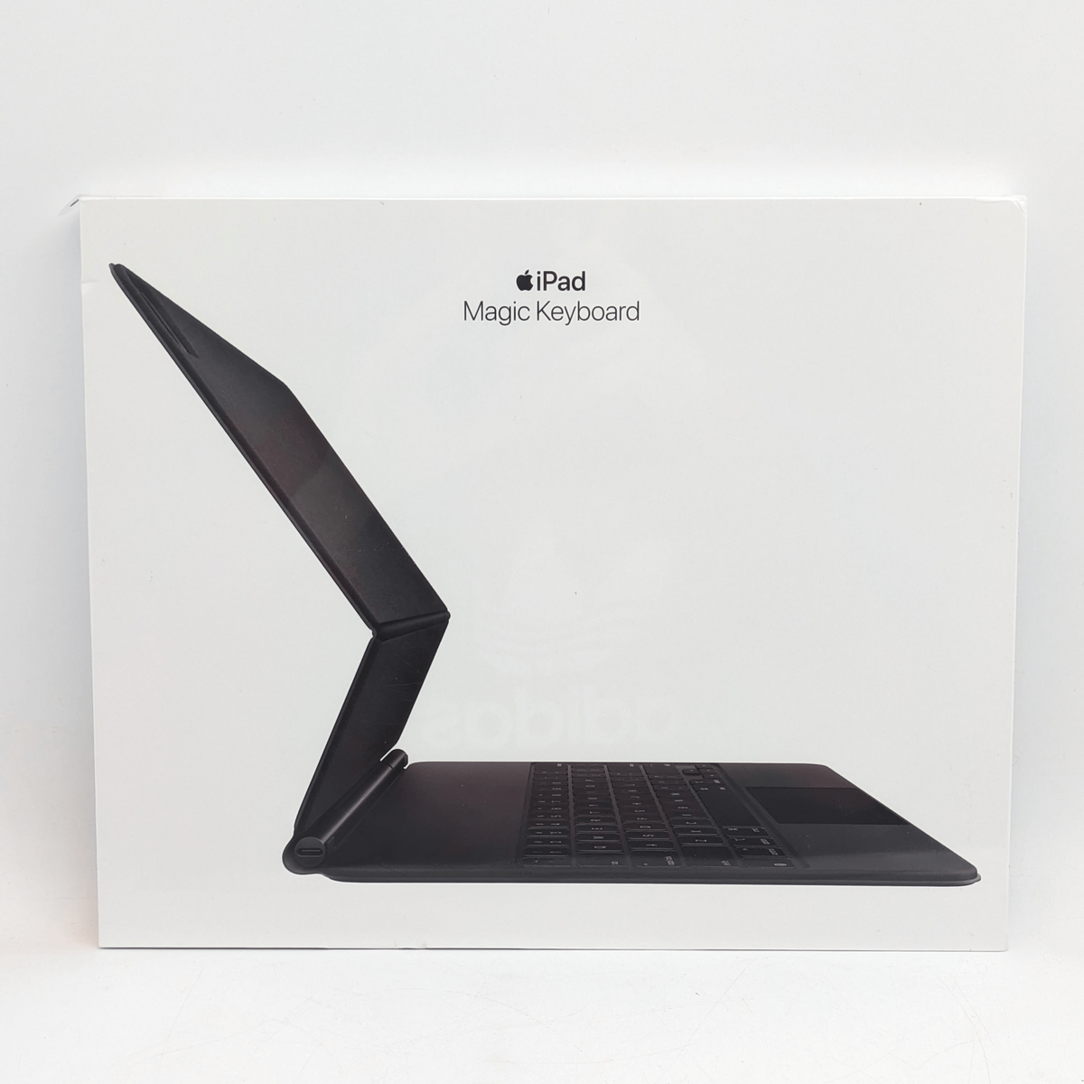 【良品】Apple magic keyboard 12.9インチ　A1998 Apple Magic Keyboard for iPad Pro 12.9