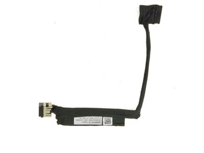 DELL NEU Original Alenware X15 R1 R2 DC im Kabel Teilenr.: WTR4D