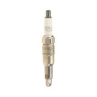 #ad Motorcraft Spark Plug MTC SP546X Motorcraft Platinum S Plug $27.74