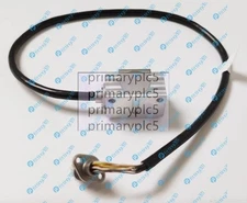 ONE New FANUC A860-2162-V003 sensor