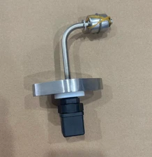 1PC NEW FOR 024W33725-000 compressor oil level switch