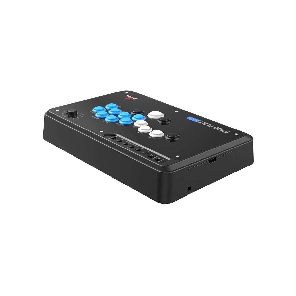 その他 MAYFLASH Wireless ArcadeStick F700 Elite Mayflash F700 Elite Review - The Arcade Stick