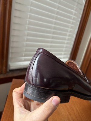 Alden 67169