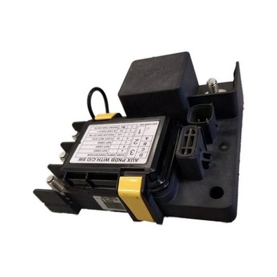 A66-03714-011 Main Power Module for Freightliner