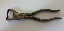 Vintage Dorhons Cotter Pin Puller Kotter Pull...
