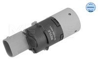Sensor Einparkhilfe Meyle 53-14 895 0001 FüR Landrover Range Rover 3 L322 4X4