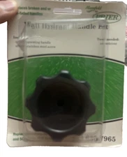 Genuine Prier 630-7965 Wall Hydrant Handle Kit OEM Original.