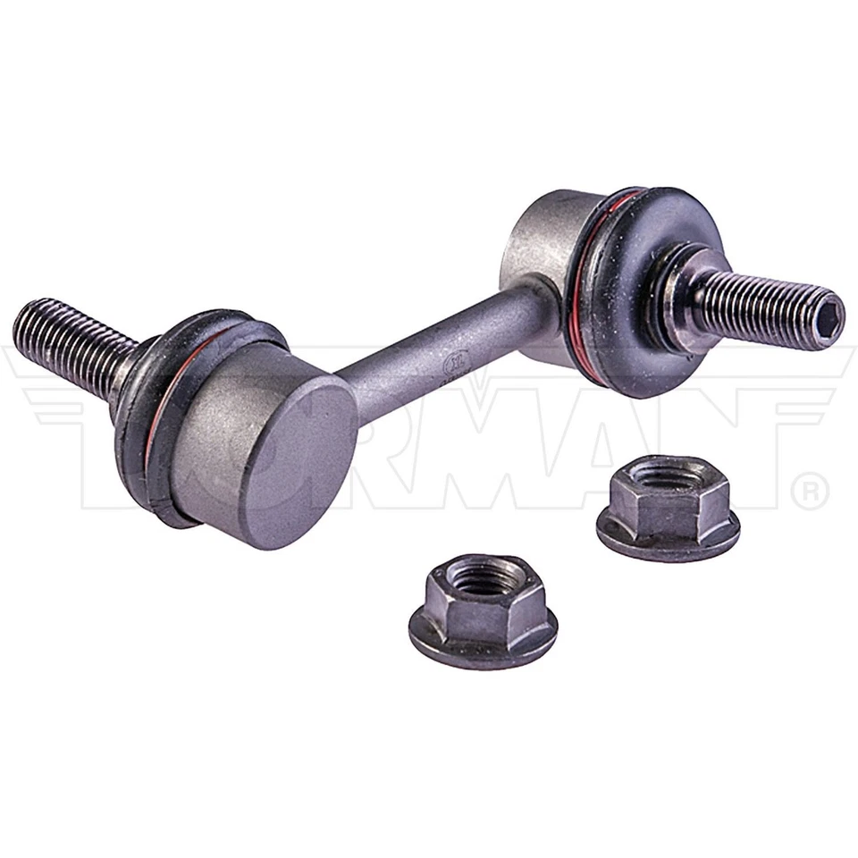 Kit de enlace de barra estabilizadora Dorman SL59042XL para 03-08 Acura Honda Accord TL TSX Foto 2 de 4