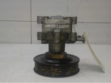Power steering pump VW Golf IV 1J 1J0422154B P12787791