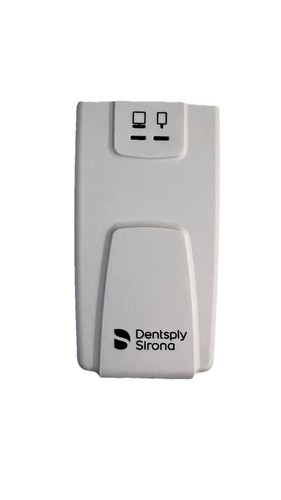 Sirona Xios SUPREME USB same as Schick 33 AE Module - Bild 2 von 7