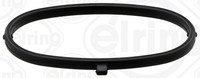 Dichtung AnsaugkrüMmer Elring 752.060 FüR E92 Bmw E90 Wiesmann MF4 E93 Gt 3Er